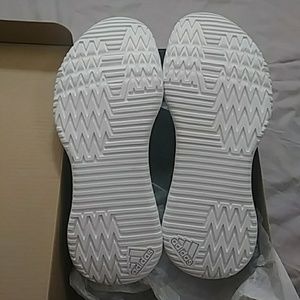 pureboost x trainer 3.0